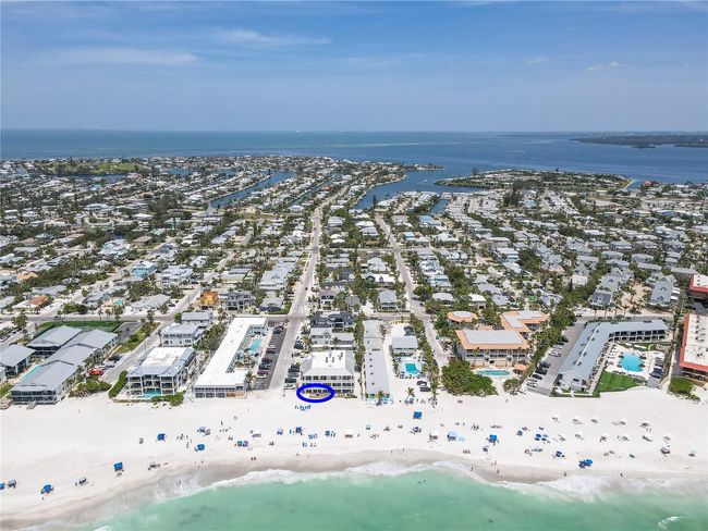 1 - 101 66 Th St, Condo with 3 bedrooms, 3 bathrooms and null parking in Holmes Beach FL | Image 51
