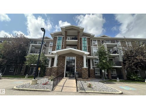 9363 Simpson Dr Nw, Edmonton, AB, T6R0N2 | Card Image