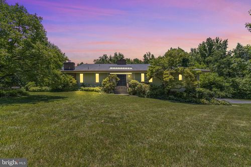 1047 Sugar Maple Dr, DAVIDSONVILLE, MD, 21035-2240 | Card Image