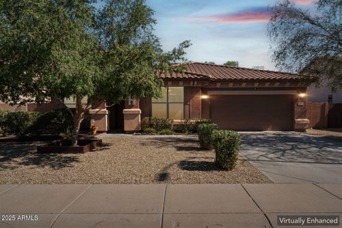 44470 W Palo Nuez St, Maricopa, AZ, 85138-3541 | Card Image