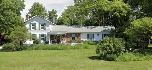 17529 New Rd, Bremen, IN, 46506-8936 | Card Image