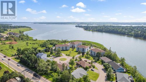 105-22 Waterview Hts, Charlottetown, PE, C1A9J8 | Card Image