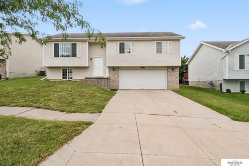 3501 W Plum St, Lincoln, NE, 68522-9417 | Card Image