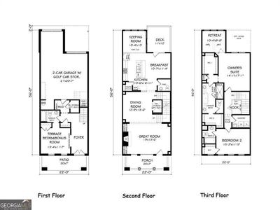 Floor plan | Image 2