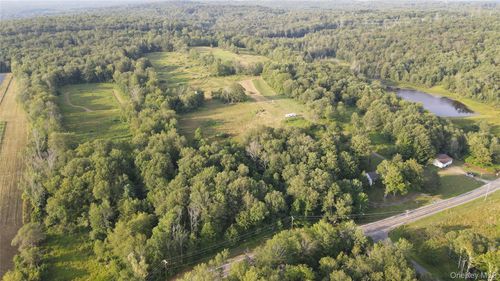 150 Sackett Lake Rd, Monticello, NY, 12701-4513 | Card Image
