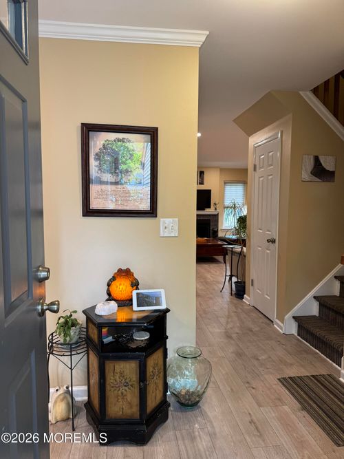 37 Steeplechase Ct, Oceanport, NJ, 07757-1181 | Card Image