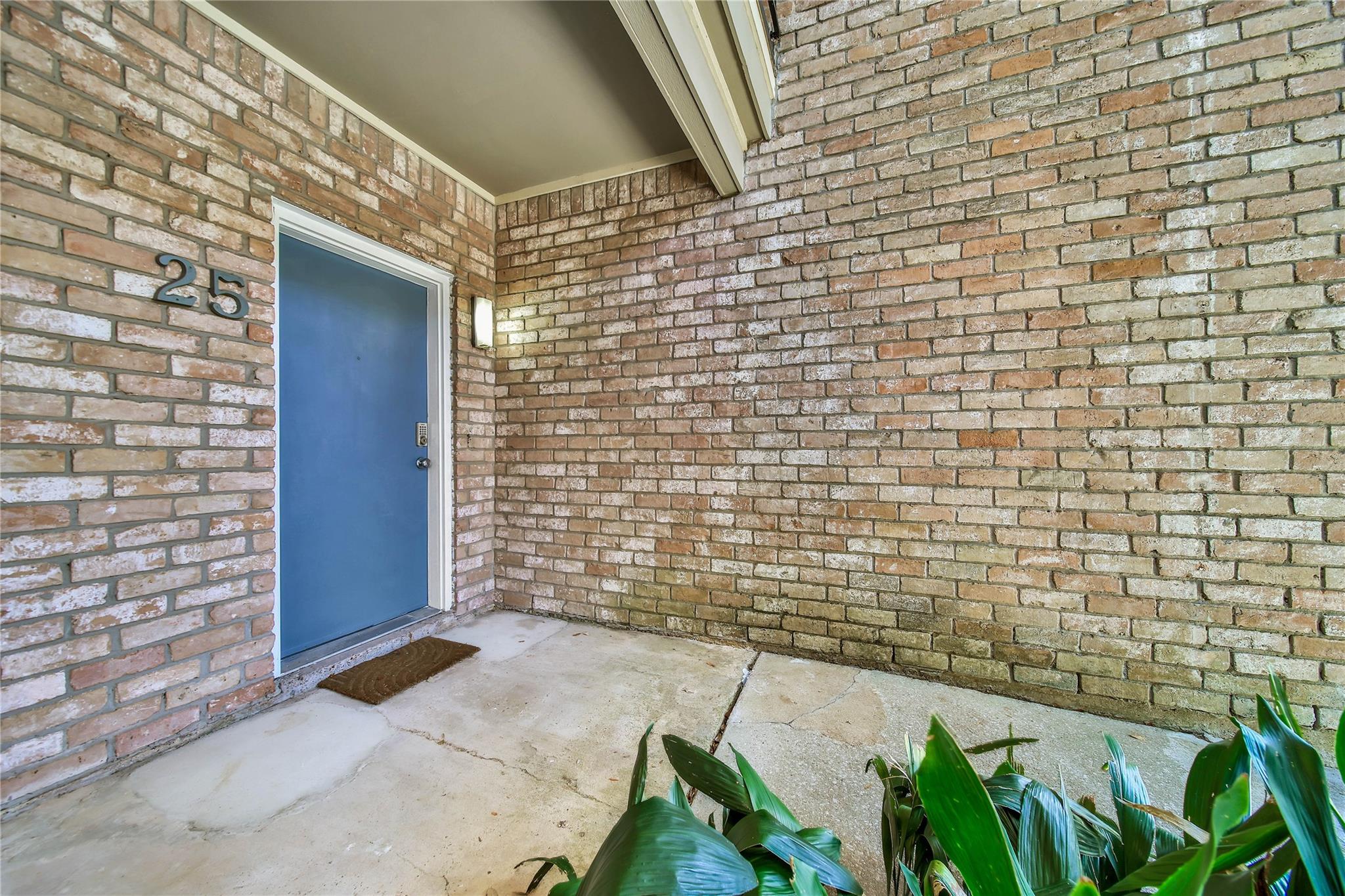 Residential Lease in Houston 3