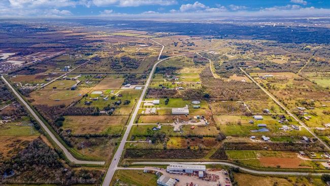 4030 Manvel Rd, Home with 0 bedrooms, 0 bathrooms and null parking in Pearland TX | Image 27