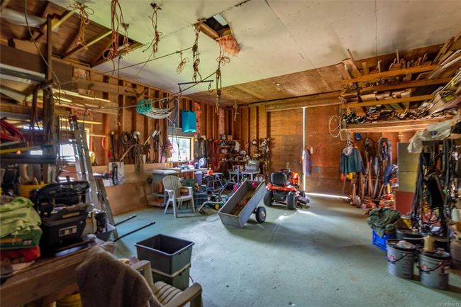 1301 Sayward Rd, House other with 5 bedrooms, 3 bathrooms and 6 parking in Sayward BC | Image 68