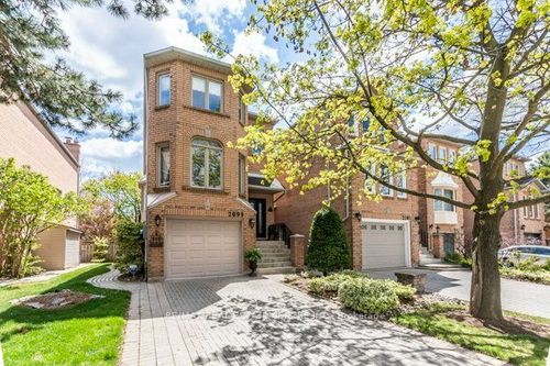 {{alt}} | Card Image