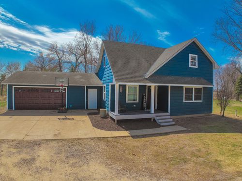 965 Highway 12 Se, Murdock, MN, 56271-8044 | Card Image