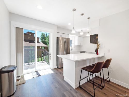 6930-6930 Ryan Gulch Rd, SILVERTHORNE, CO, 80498-5188 | Card Image