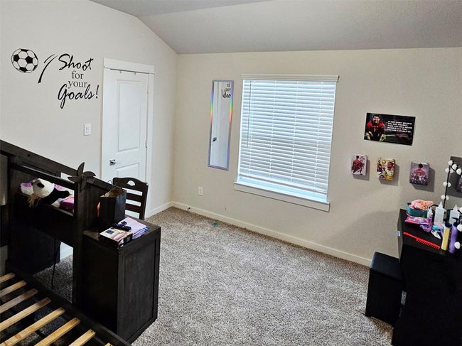 Two of three bedroom | Image 22