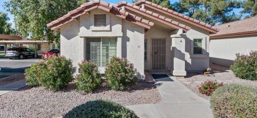 77-1120 N Val Vista Dr, Gilbert, AZ, 85234-3618 | Card Image