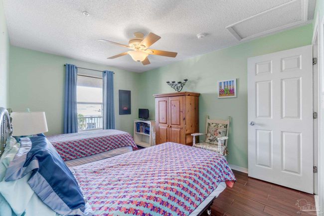 APT-432 - 7476 Sunset Harbor Dr, Condo with 3 bedrooms, 3 bathrooms and null parking in Navarre FL | Image 17
