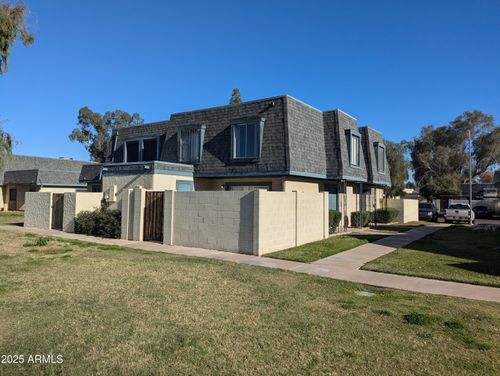 8112 N 32nd Dr, Phoenix, AZ, 85051-6227 | Card Image