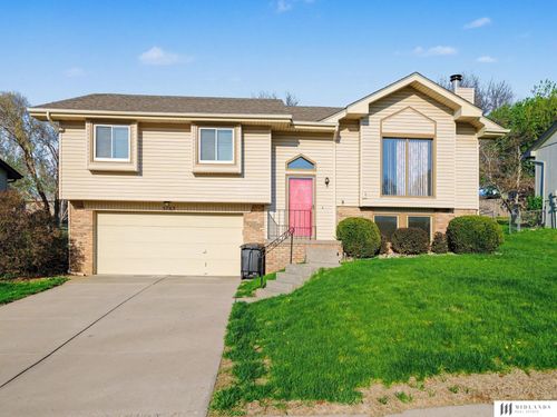 5763 N 130th St, Omaha, NE, 68164-1371 | Card Image