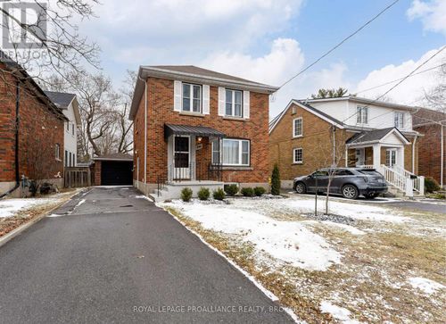 201 Willingdon Ave, Kingston, ON, K7L4H9 | Card Image