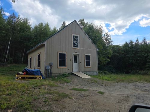 85 Lambert Road, Springfield, VT, 05156 | Card Image