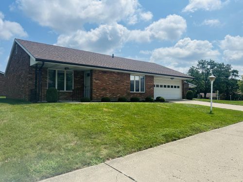 2912 Avery Cir, Springfield, OH, 45503-1262 | Card Image