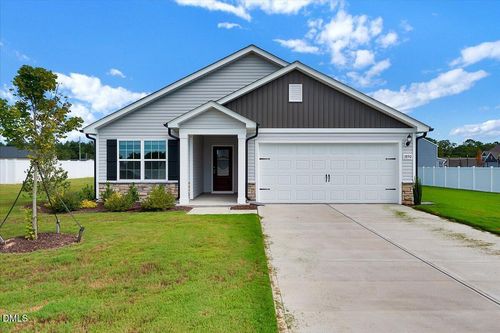3890 Origin Dr, Bailey, NC, 27807 | Card Image