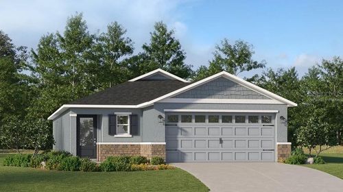 3880 Corsican Pl, Lake Alfred, FL, 33850-7175 | Card Image