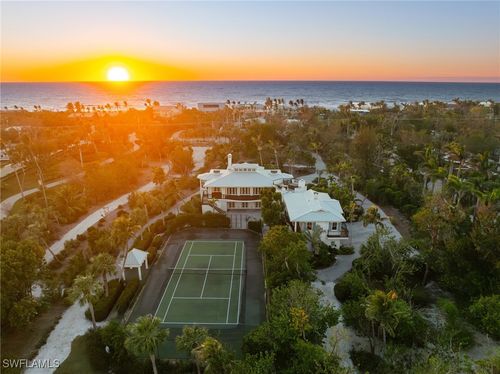 16475 Captiva Dr, CAPTIVA, FL, 33924 | Card Image