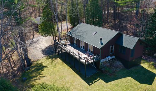 30 Bell Meadow Way, Keene, NY, 12942-2339 | Card Image