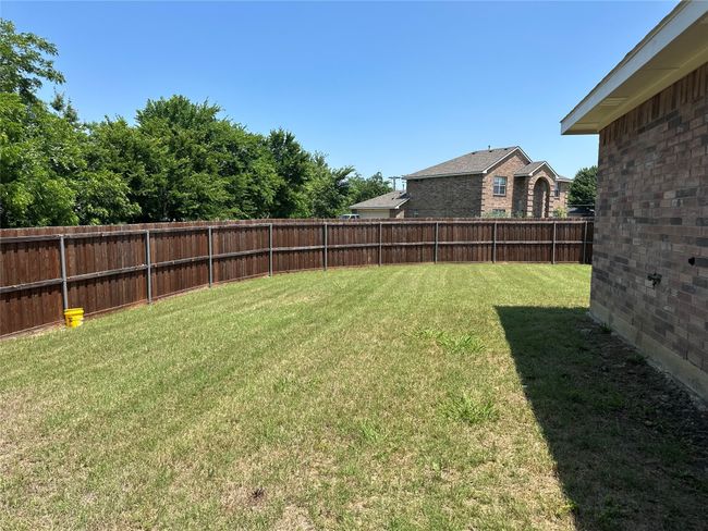 View of yard | Image 18