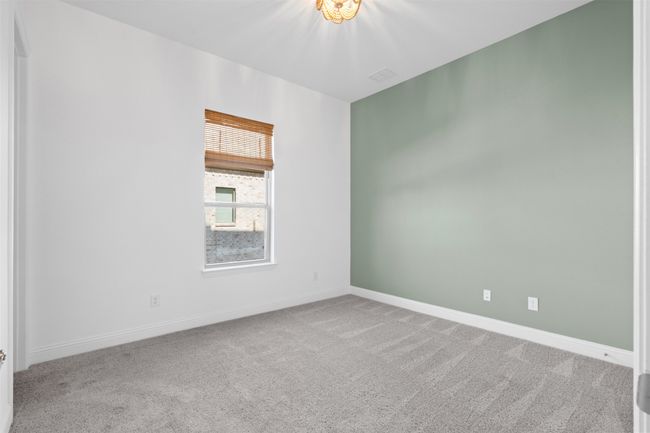 1014 Ember Crest Dr, House other with 5 bedrooms, 5 bathrooms and null parking in Rockwall TX | Image 5