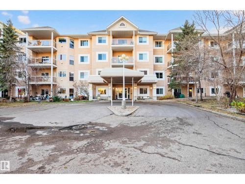 301-10511 42 Ave Nw, Edmonton, AB, T6J7G8 | Card Image