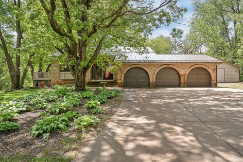 13640 Alamo St Ne, Ham Lake, MN, 55304-7125 | Card Image