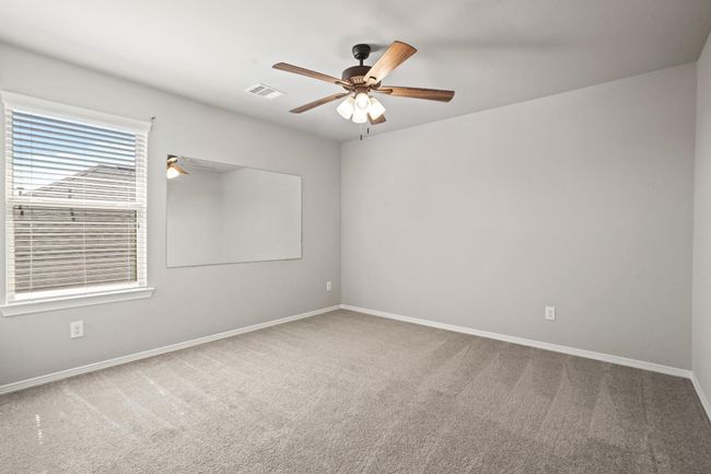 715 Red Elm Ln, House other with 4 bedrooms, 3 bathrooms and 2 parking in Conroe TX | Image 21