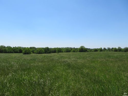 3724 Newman Rd, Perry, KS, 66073 | Card Image