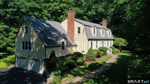 89 Summer Hill Rd, Madison, CT, 06443-8001 | Card Image