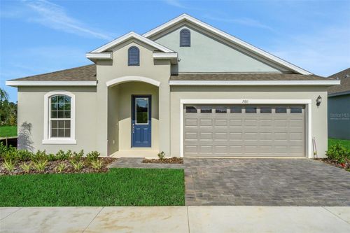 760 Sunshower Ln, LADY LAKE, FL, 32159-4224 | Card Image