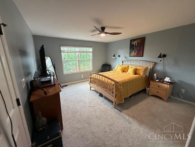 5620 Windridge Vw, Condo with 4 bedrooms, 4 bathrooms and null parking in Columbia Twp OH | Image 24