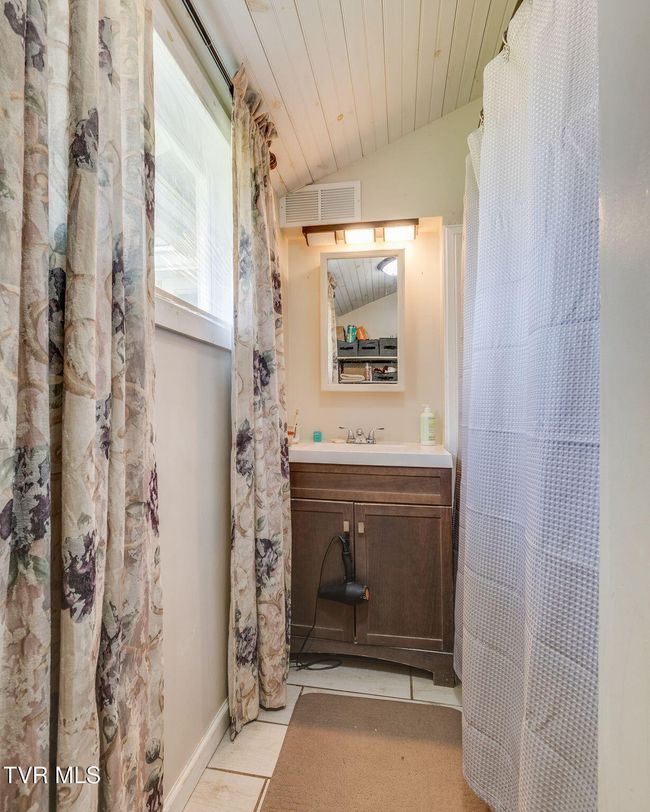 3765 S Mohawk Rd, House other with 3 bedrooms, 3 bathrooms and null parking in Midway TN | Image 21