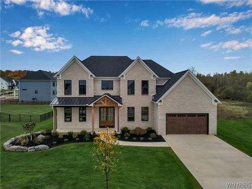 9797 Longleaf Trl, Clarence, NY, 14031-1853 | Card Image