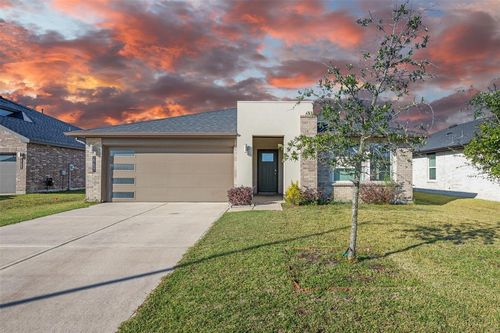 29607 Ella Larchmont Ct, Katy, TX, 77494-2242 | Card Image