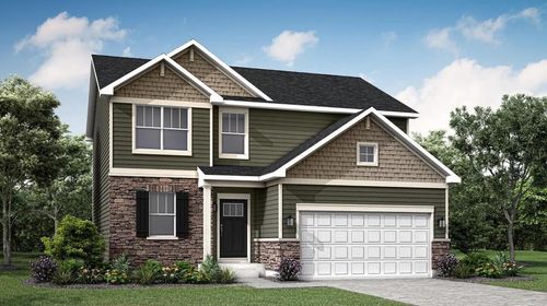 9434 53rd Avenue, PLEASANT PRAIRIE, WI, 53158 | Card Image