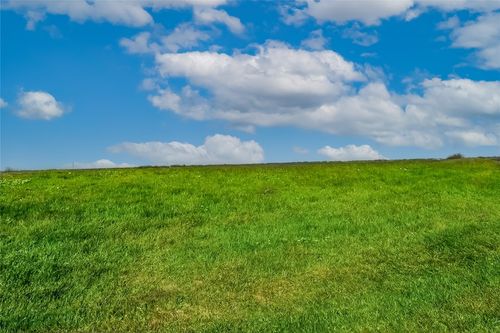 TBD County Road 445 Tract 1, Taylor, TX, 76574 | Card Image