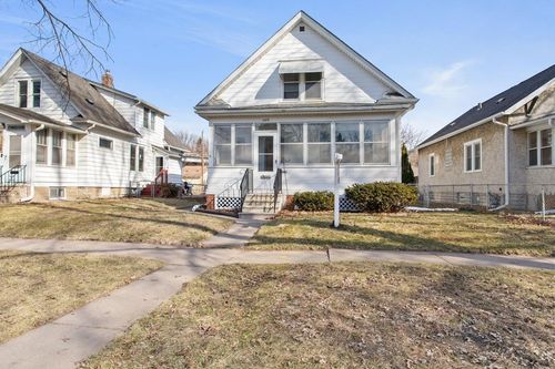 1105 Pleasant Ave, Saint Paul, MN, 55102-3310 | Card Image