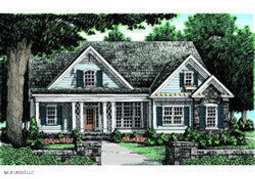 4223 Adriane Cove, Nesbit, MS, 38651 | Card Image