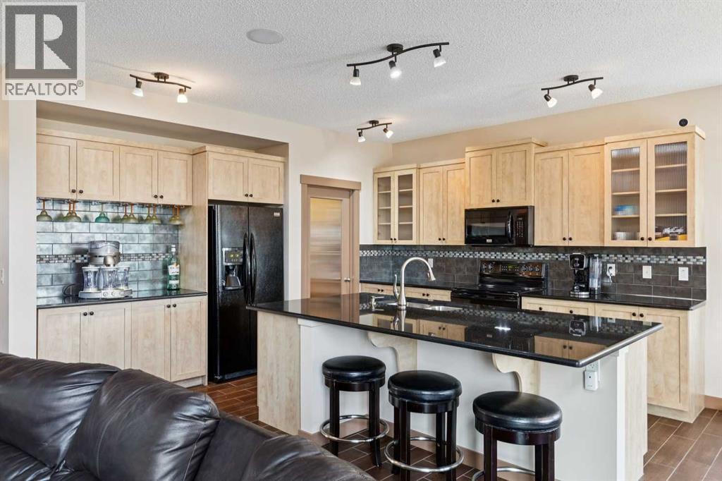 Residential in Calgary 4
