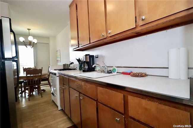 APT-11S - 2942 W 5 Th St, Home with 1 bedrooms, 1 bathrooms and null parking in Brooklyn NY | Image 10