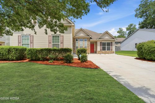 108 Shady Bank Ln, Byron, GA, 31008-5162 | Card Image