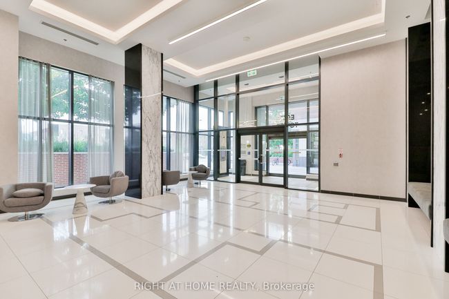 832 - 99 Eagle Rock Way, Condo with 1 bedrooms, 1 bathrooms and null parking in Maple ON | Image 4