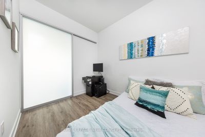 405 - 630 Greenwood Ave, Condo with 2 bedrooms, 2 bathrooms and 1 parking in Toronto ON | Image 3