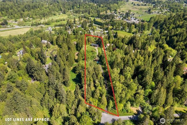 13409 27 Th St Se, House other with 4 bedrooms, 3 bathrooms and 2 parking in Snohomish WA | Image 37